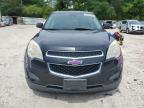 Knightdale, NC에서 판매 중인 2013 Chevrolet Equinox Lt - Minor Dent/Scratches