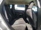 2019 Jeep Cherokee Sport for Sale in Nisku, AB - Minor Dent/Scratches
