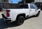 2022 Chevrolet Silverado K2500 Heavy Duty Lt for Sale in Colton, CA - All Over