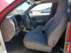 2007 Chevrolet Colorado  за продажба в Eight Mile, AL - Front End