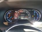 2022 Toyota Rav4 Xse for Sale in Sun Valley, CA - Front End
