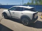 2025 NISSAN KICKS SV à vendre chez Copart NB - MONCTON