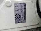 2014 Nissan Rogue S en Venta en Elgin, IL - Rear End