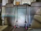 2005 Toyota Highlander Limited for Sale in York Haven, PA - Front End