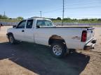 2005 Chevrolet Silverado K1500 for Sale in Colorado Springs, CO - Side