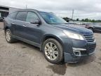 2013 Chevrolet Traverse Lt   for Sale in Fredericksburg, VA - Rear End