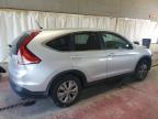2013 Honda Cr-V Ex for Sale in Angola, NY - Front End