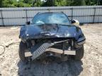 2025 Genesis Gv70 Base for Sale in Midway, FL - Front End
