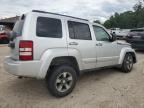 2008 Jeep Liberty Sport for Sale in Greenwell Springs, LA - Front End