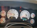 2008 Dodge Ram 1500 St for Sale in Lexington, KY - Front End