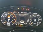 2019 Audi A4 Premium Plus продається в Phoenix, AZ - Front End