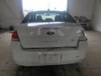 2010 Ford Focus Se იყიდება Lexington-ში, KY - Rear End