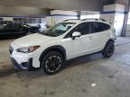 2022 Subaru Crosstrek Premium for Sale in Sandston, VA - Rear End