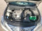 2011 Hyundai Sonata Se for Sale in Andrews, TX - Water/Flood