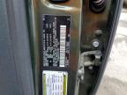 2023 Lexus Rx 350 Base for Sale in Dyer, IN - Mechanical