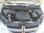 2014 Dodge Grand Caravan Se للبيع في American Canyon، CA - Minor Dent/Scratches