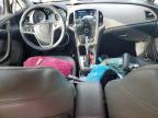 2014 Buick Verano  იყიდება Dunn-ში, NC - Front End