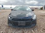 Rapid City, SD에서 판매 중인 2016 Dodge Dart Sxt - Front End