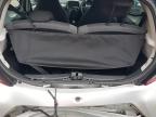 2021 TOYOTA AYGO X-PLA for sale at Copart GLOUCESTER
