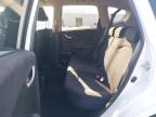 2012 HONDA JAZZ HS IM for sale at Copart CHESTER