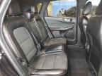 2023 Ford Escape St Line იყიდება Hampton-ში, VA - Front End