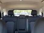 2020 Ford Edge Se na sprzedaż w Davison, MI - Hail