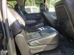 2008 Cadillac Escalade Esv продається в Baltimore, MD - Front End