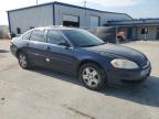 2007 Chevrolet Impala Ls للبيع في Orlando، FL - Water/Flood