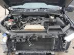 2021 Ford F150 Supercrew en Venta en Walton, KY - Front End