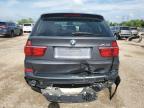 Elgin, IL에서 판매 중인 2011 Bmw X5 Xdrive35D - Front End