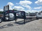 2022 Rawmaxx Equipment Trailer იყიდება Lebanon-ში, TN - Minor Dent/Scratches