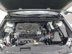 2024 Toyota Camry Le en Venta en West Warren, MA - Water/Flood