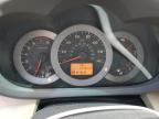2012 Toyota Rav4  zu verkaufen in Windsor, NJ - Front End