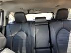2020 Toyota Highlander Xle продається в Cookstown, ON - Side