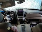 2015 Gmc Yukon Xl C1500 Slt на продаже в Tanner, AL - All Over