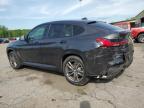 2019 Bmw X4 M40I продається в Marlboro, NY - Rear End