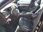 2018 Volvo Xc90 T5 for Sale in Gastonia, NC - Front End