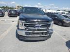 2020 Ford F350 Super Duty for Sale in Apopka, FL - Mechanical