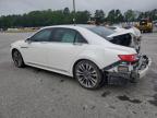Dunn, NC에서 판매 중인 2017 Lincoln Continental Reserve - Rear End