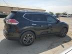 2016 Nissan Rogue S for Sale in Pekin, IL - Rear End