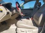 2007 Hyundai Azera Se for Sale in Arlington, WA - Side