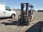 2018 Caterpillar Unknown for Sale in Pasco, WA - Mechanical