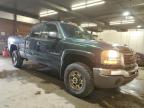 2003 Gmc Sierra K2500 Heavy Duty for Sale in Ebensburg, PA - Normal Wear