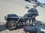 2017 HARLEY-DAVIDSON FXDL DYNA LOW RIDER   a la Venta en Copart CA - SAN DIEGO