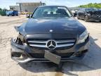 2016 Mercedes-Benz C 300 4Matic للبيع في Lebanon، TN - Side