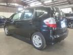 2012 Honda Fit for Sale in East Granby, CT - Minor Dent/Scratches