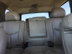 2003 Gmc Yukon  for Sale in Tifton, GA - Vandalism