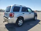 2012 Ford Escape Xlt for Sale in Ham Lake, MN - Normal Wear