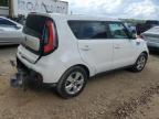 2018 Kia Soul  იყიდება Midway-ში, FL - Rear End