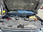 2017 Ford F350 Super Duty for Sale in China Grove, NC - Front End